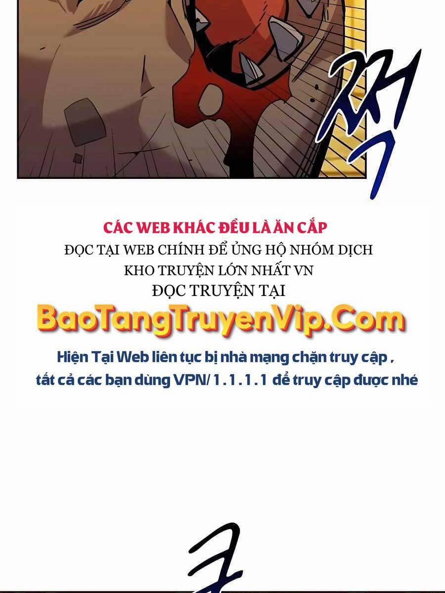 Đi Săn Tự Động Bằng Phân Thân 23 trang 102