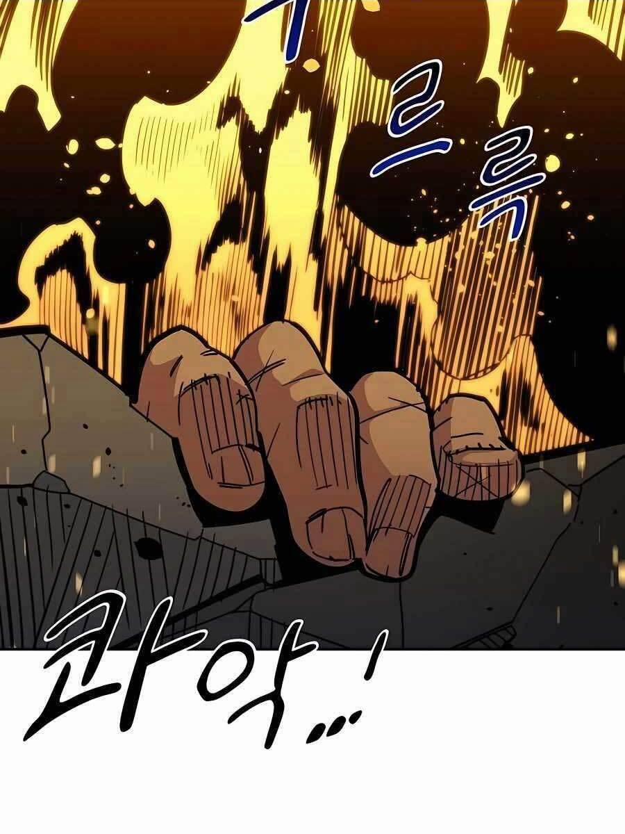 Đi Săn Tự Động Bằng Phân Thân 23 trang 103