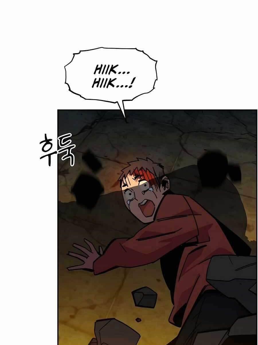 Đi Săn Tự Động Bằng Phân Thân 23 trang 104