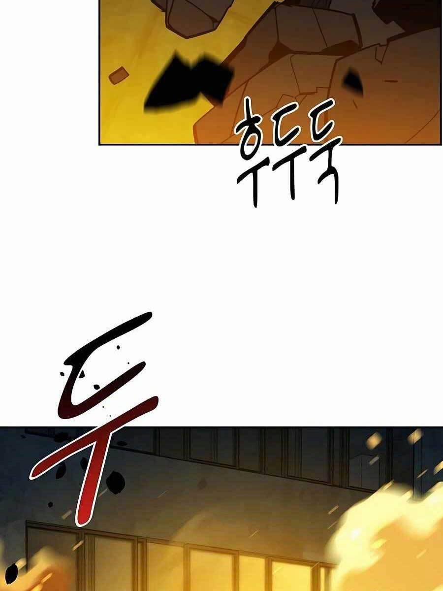 Đi Săn Tự Động Bằng Phân Thân 23 trang 105