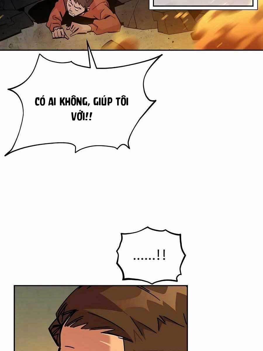 Đi Săn Tự Động Bằng Phân Thân 23 trang 107
