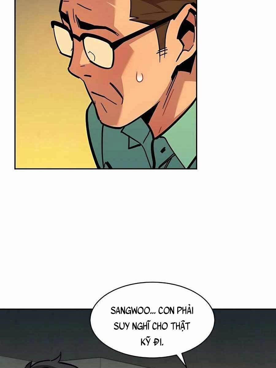 Đi Săn Tự Động Bằng Phân Thân 23 trang 108