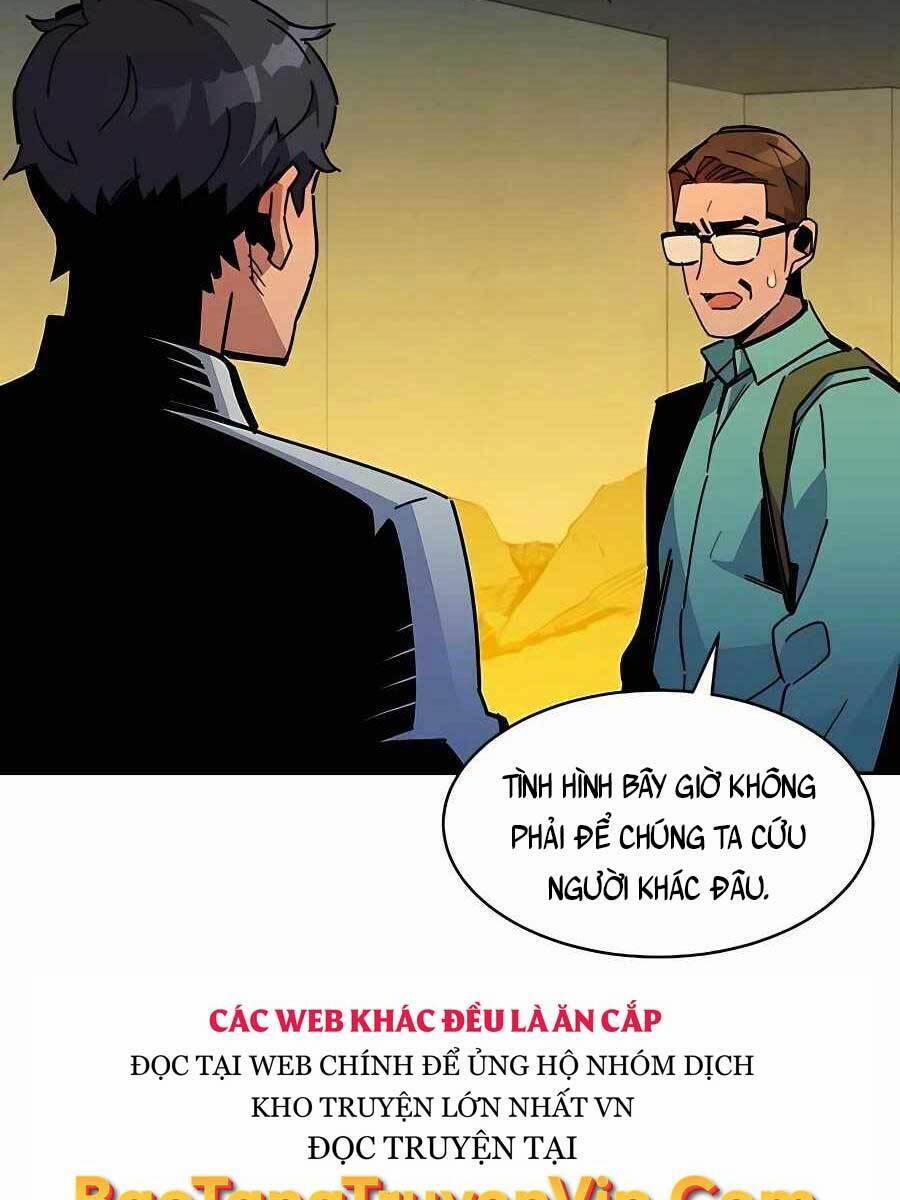 Đi Săn Tự Động Bằng Phân Thân 23 trang 109