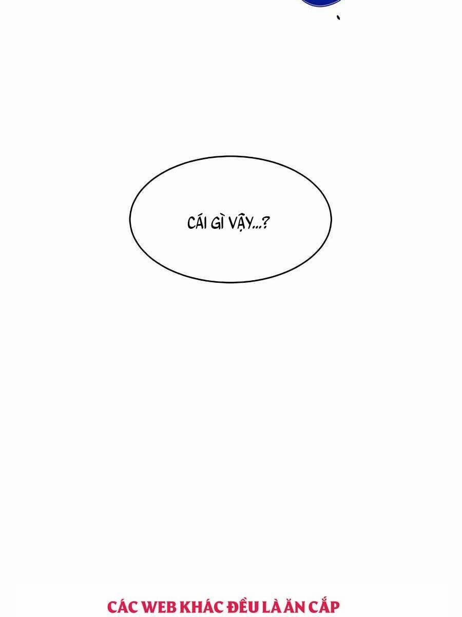 Đi Săn Tự Động Bằng Phân Thân 23 trang 11