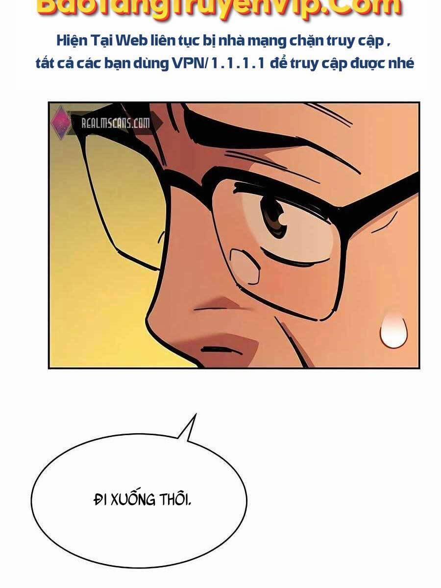 Đi Săn Tự Động Bằng Phân Thân 23 trang 110