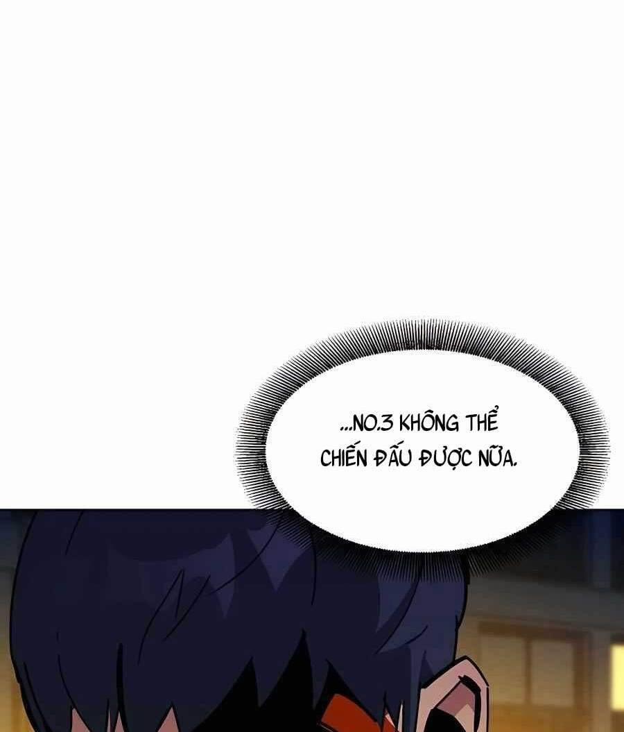 Đi Săn Tự Động Bằng Phân Thân 23 trang 111