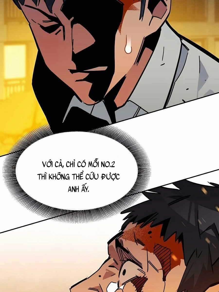 Đi Săn Tự Động Bằng Phân Thân 23 trang 112