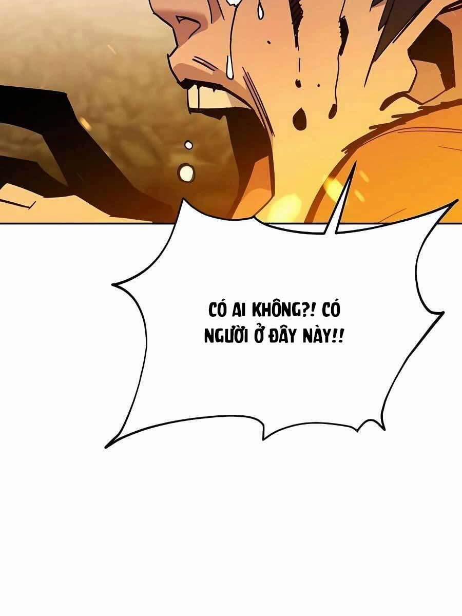 Đi Săn Tự Động Bằng Phân Thân 23 trang 113