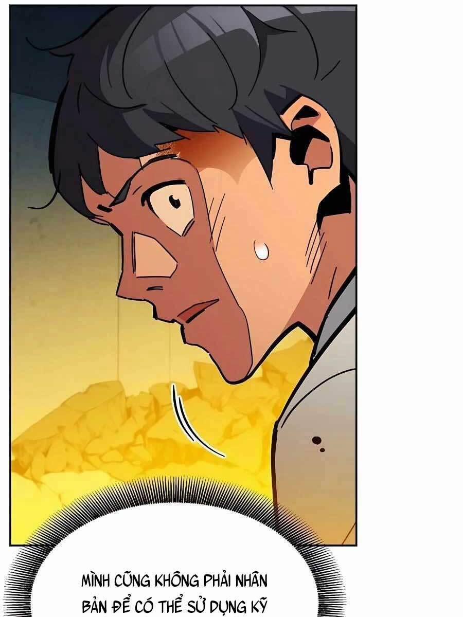 Đi Săn Tự Động Bằng Phân Thân 23 trang 114
