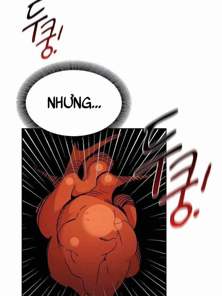 Đi Săn Tự Động Bằng Phân Thân 23 trang 116