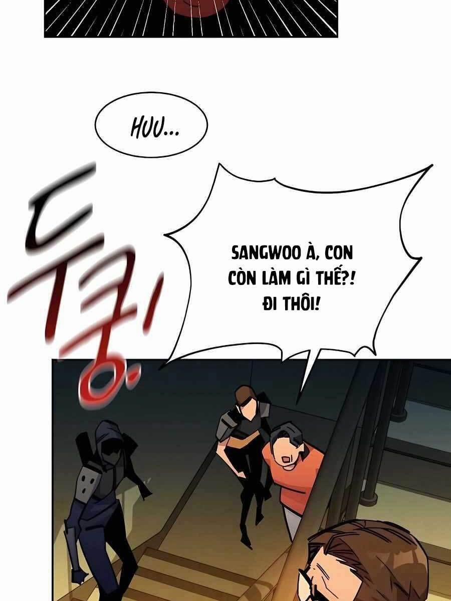 Đi Săn Tự Động Bằng Phân Thân 23 trang 117