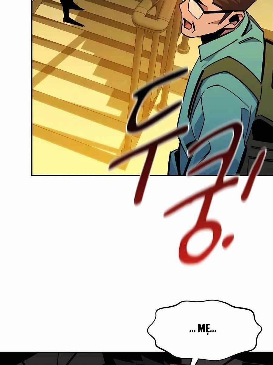 Đi Săn Tự Động Bằng Phân Thân 23 trang 118