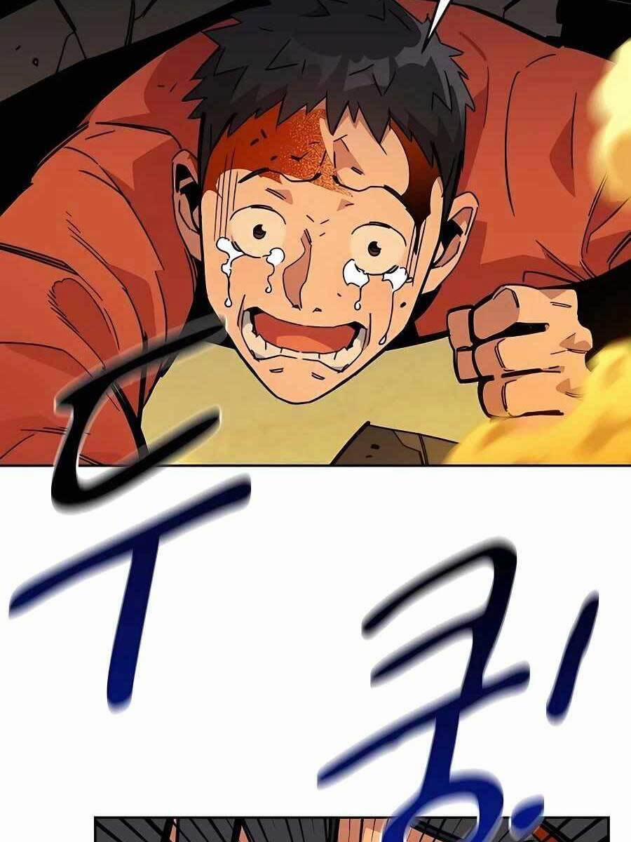 Đi Săn Tự Động Bằng Phân Thân 23 trang 119