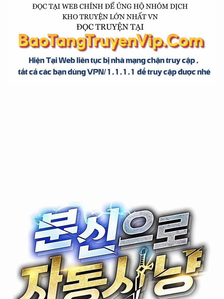 Đi Săn Tự Động Bằng Phân Thân 23 trang 12