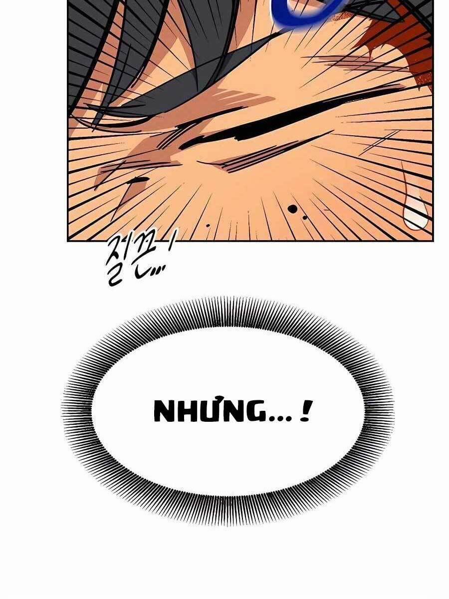 Đi Săn Tự Động Bằng Phân Thân 23 trang 120