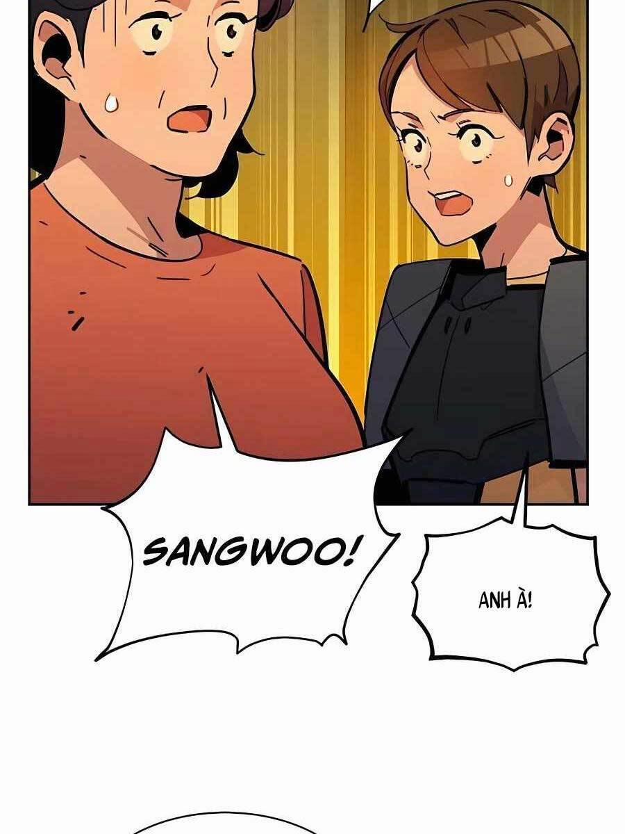 Đi Săn Tự Động Bằng Phân Thân 23 trang 122