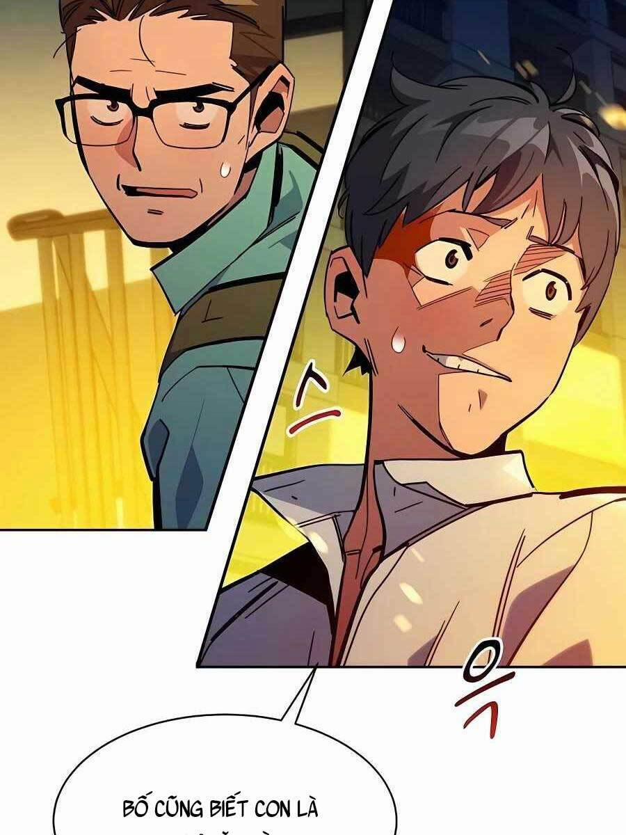 Đi Săn Tự Động Bằng Phân Thân 23 trang 125