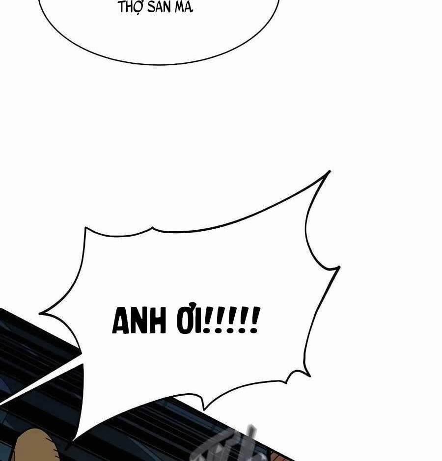 Đi Săn Tự Động Bằng Phân Thân 23 trang 126