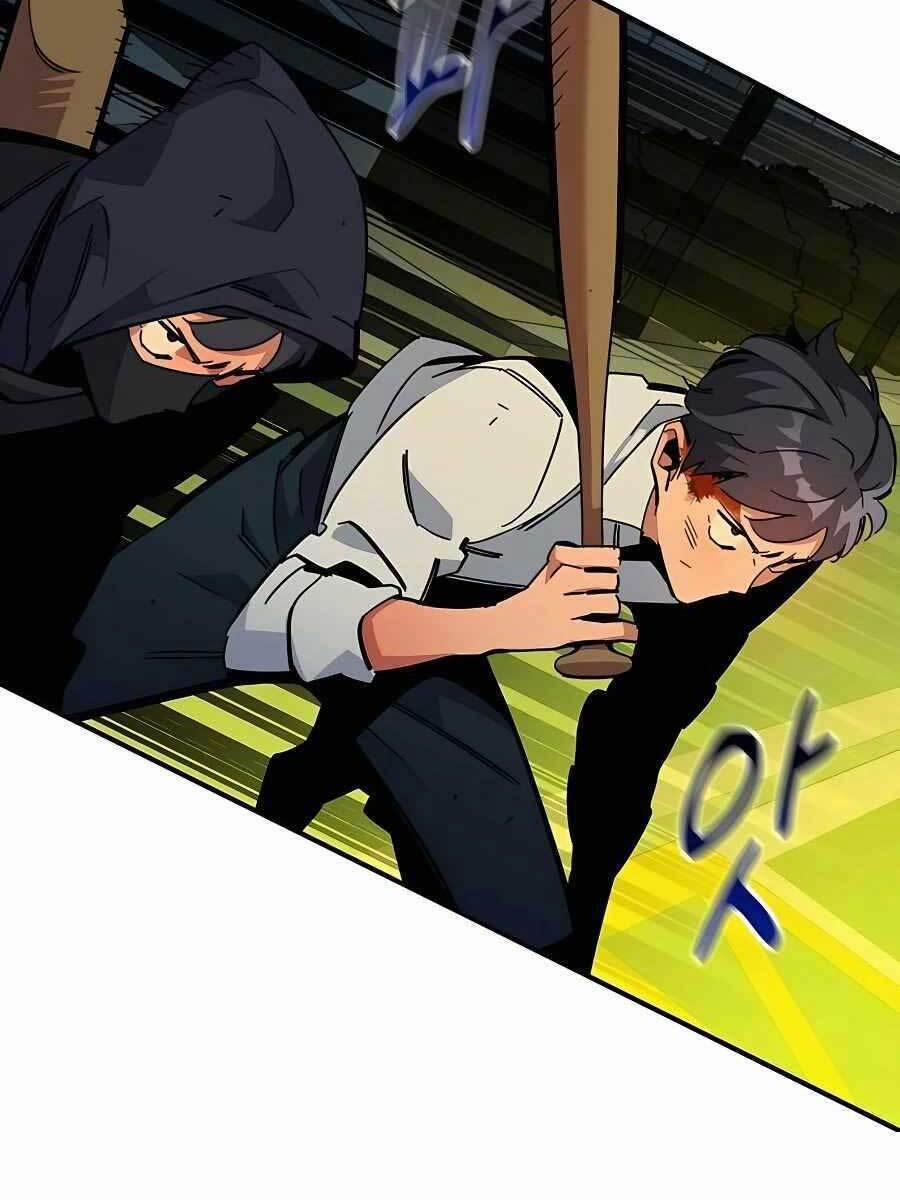 Đi Săn Tự Động Bằng Phân Thân 23 trang 127