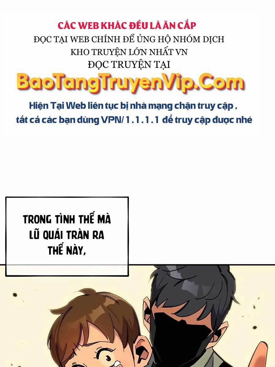 Đi Săn Tự Động Bằng Phân Thân 23 trang 128