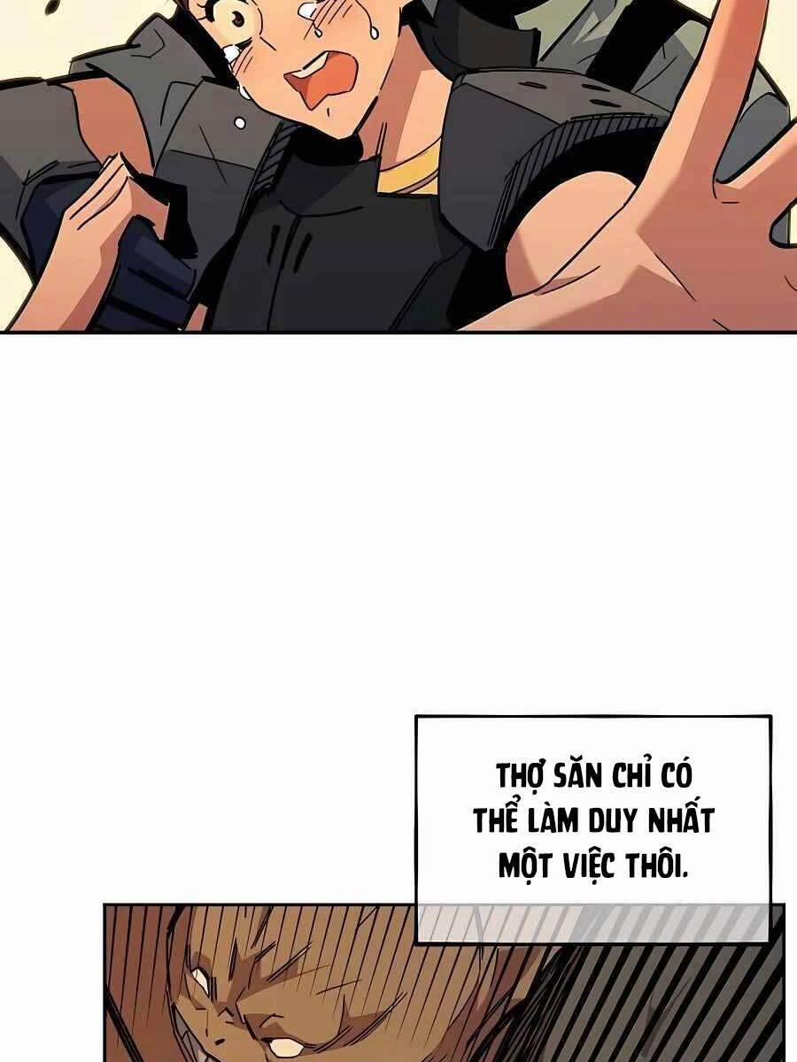 Đi Săn Tự Động Bằng Phân Thân 23 trang 129