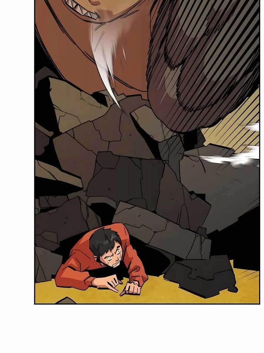 Đi Săn Tự Động Bằng Phân Thân 23 trang 130