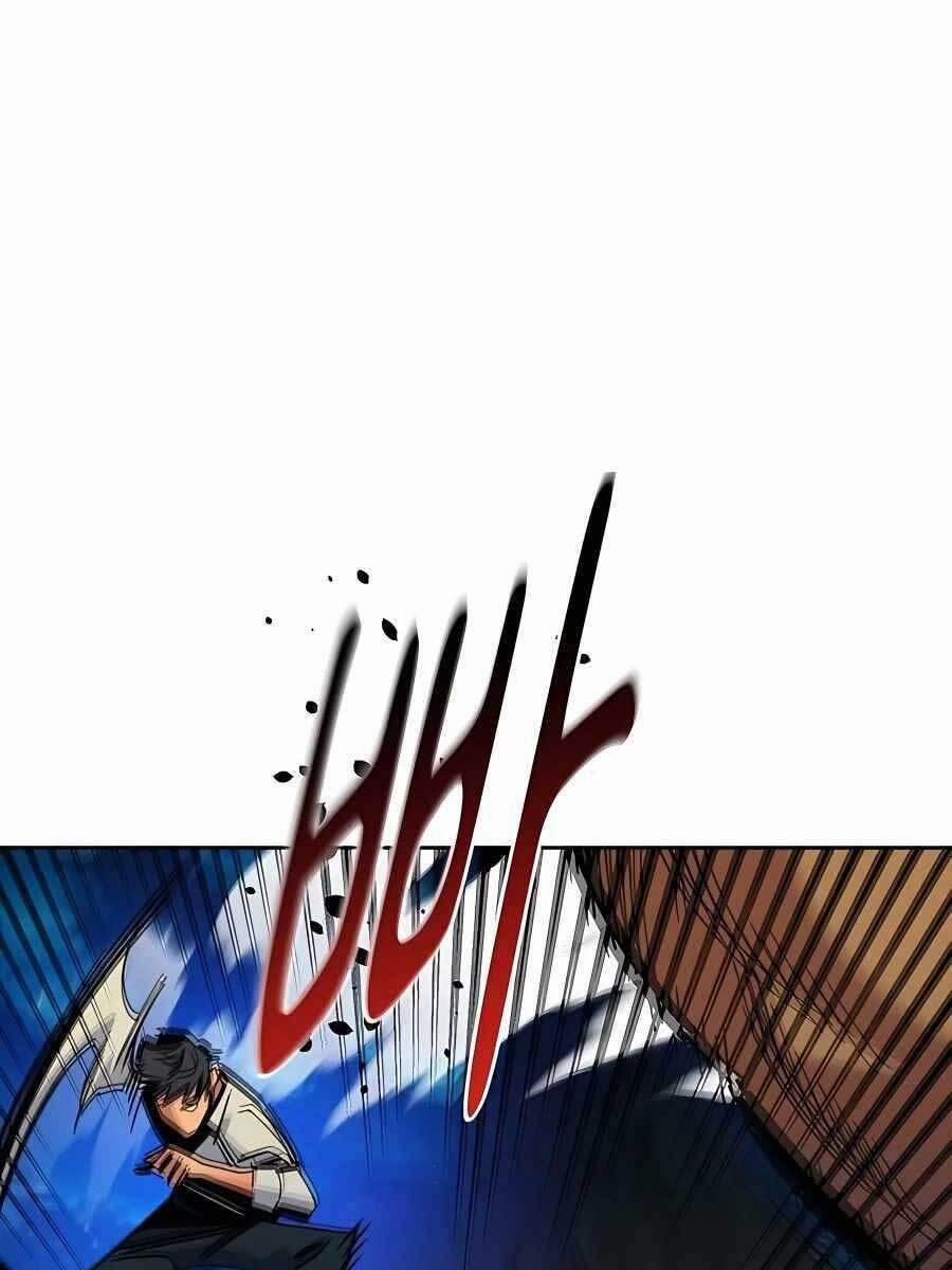 Đi Săn Tự Động Bằng Phân Thân 23 trang 131