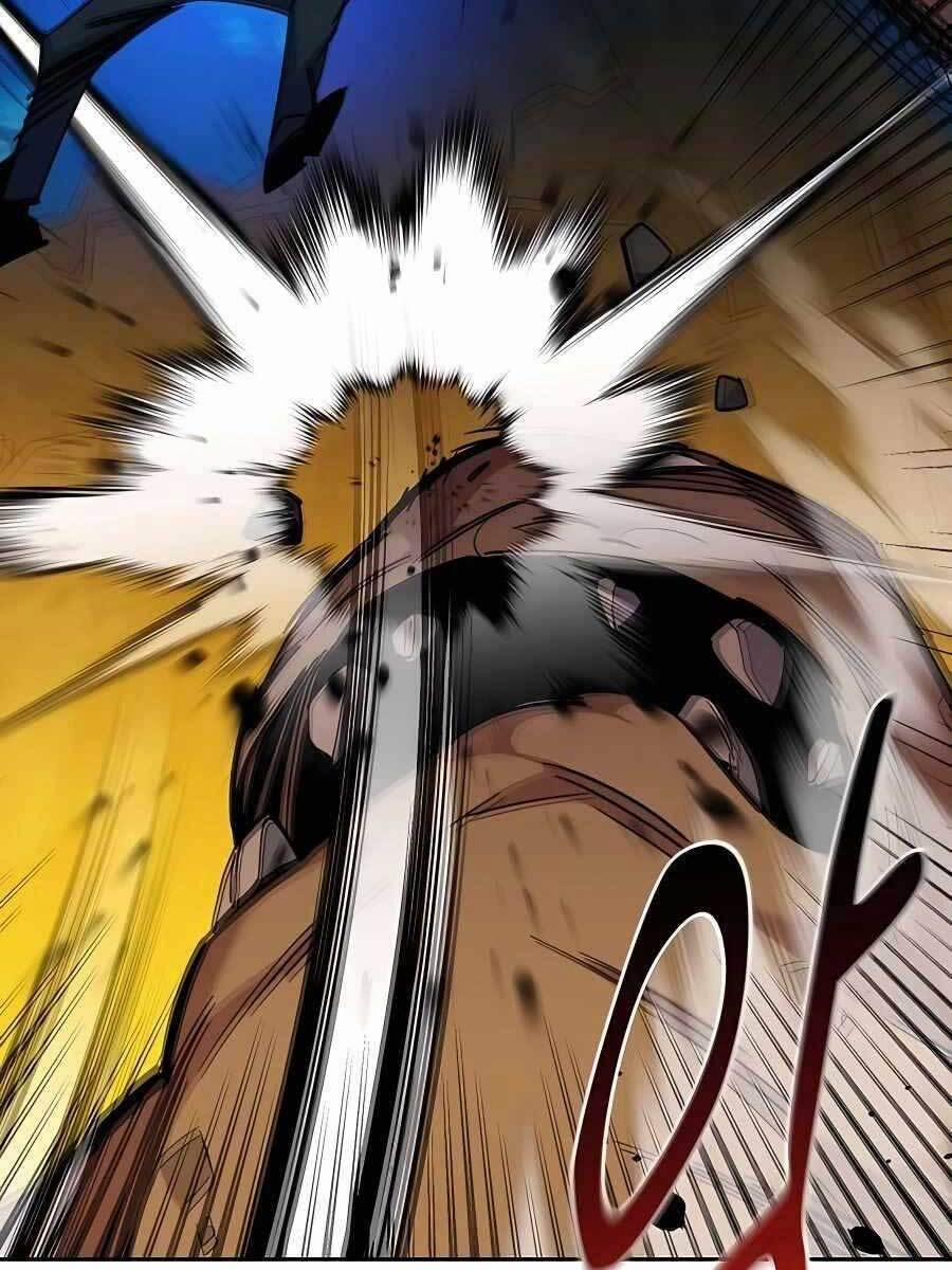 Đi Săn Tự Động Bằng Phân Thân 23 trang 132