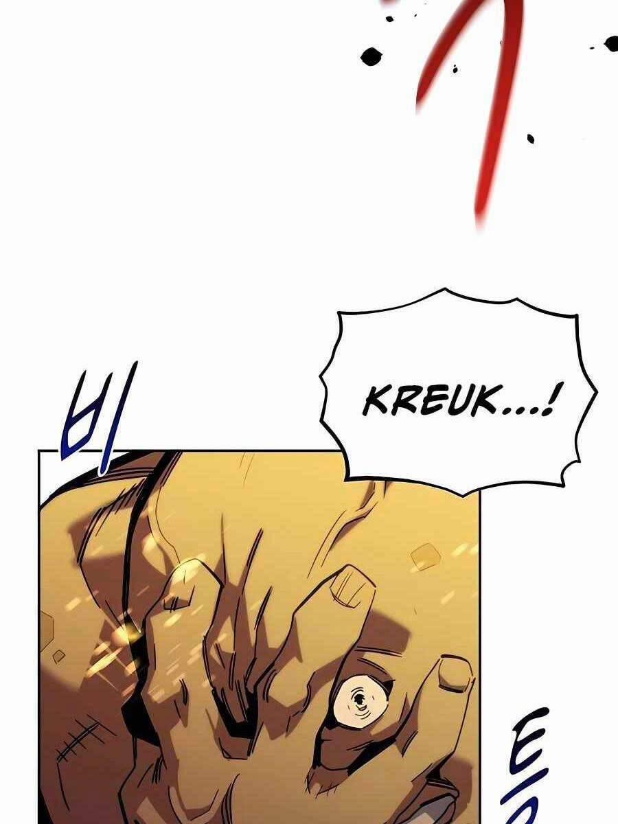 Đi Săn Tự Động Bằng Phân Thân 23 trang 133