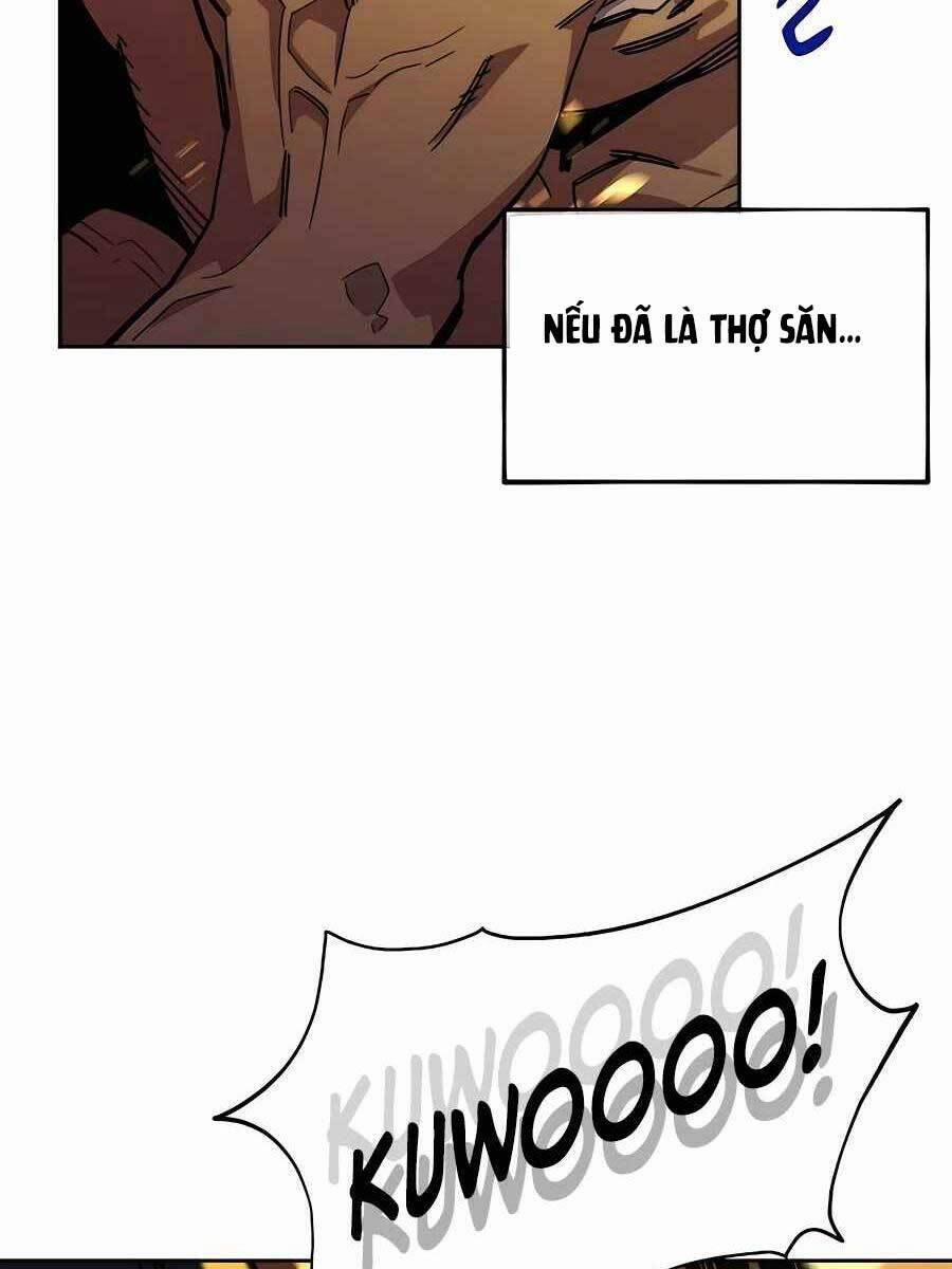 Đi Săn Tự Động Bằng Phân Thân 23 trang 134