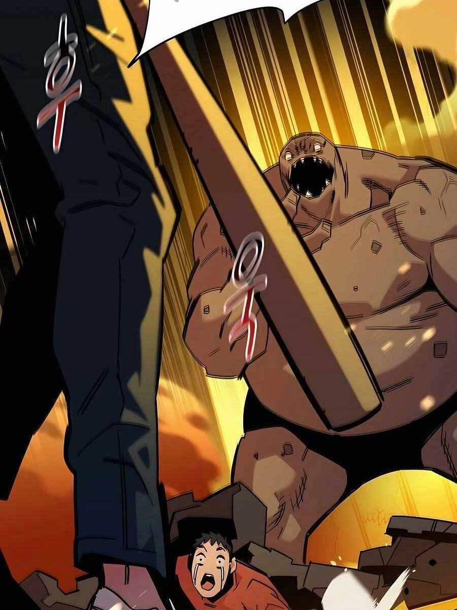 Đi Săn Tự Động Bằng Phân Thân 23 trang 135