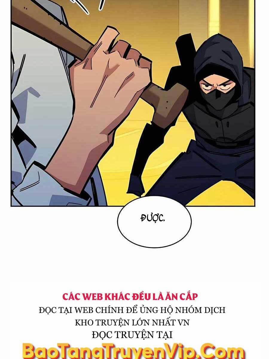 Đi Săn Tự Động Bằng Phân Thân 23 trang 137