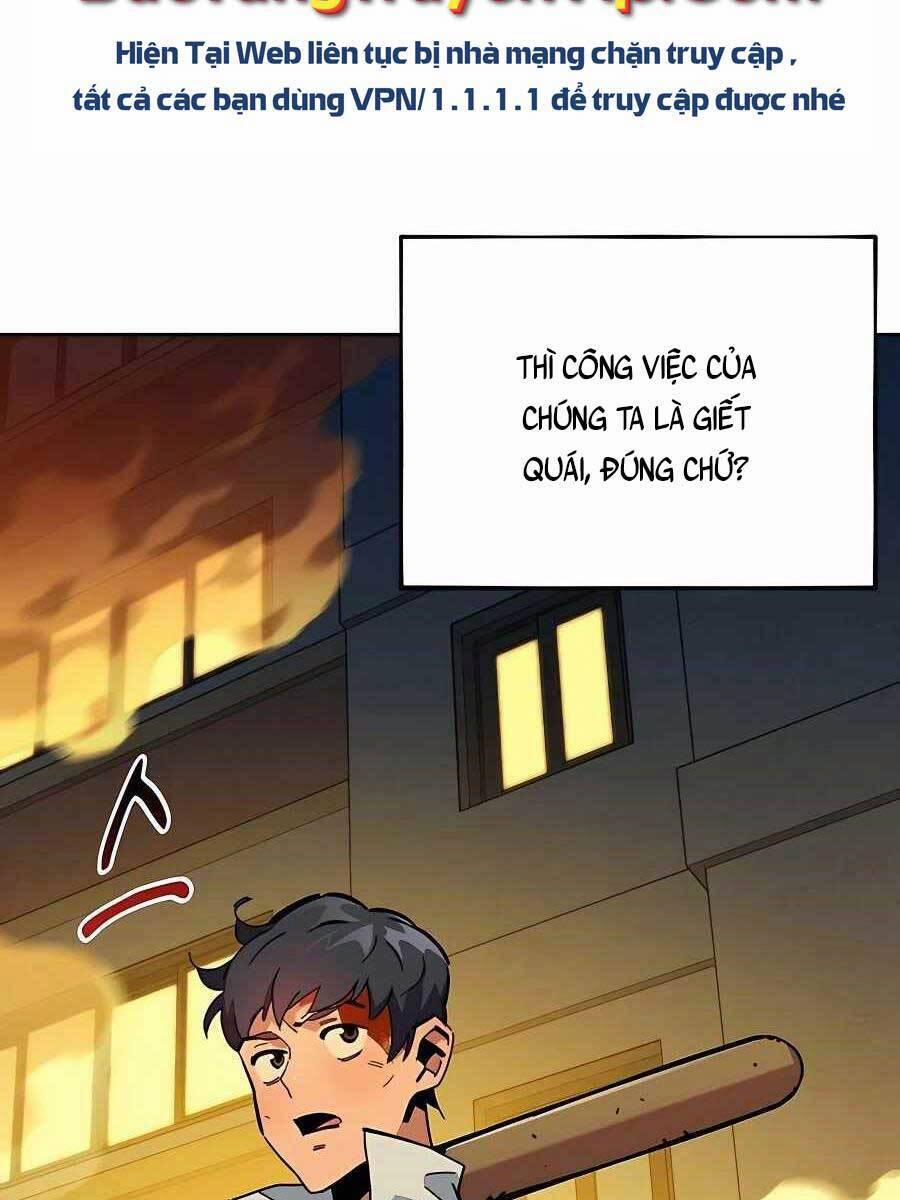 Đi Săn Tự Động Bằng Phân Thân 23 trang 138