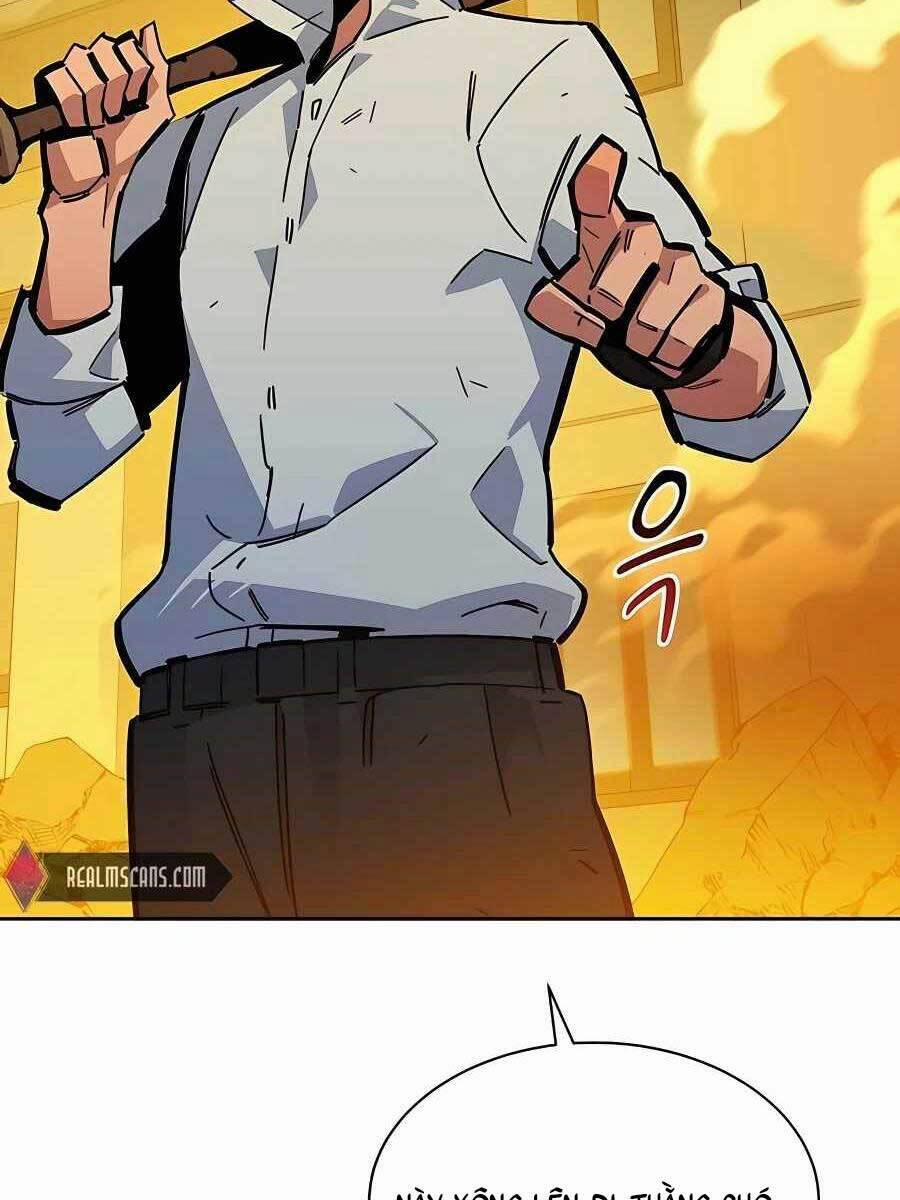 Đi Săn Tự Động Bằng Phân Thân 23 trang 139