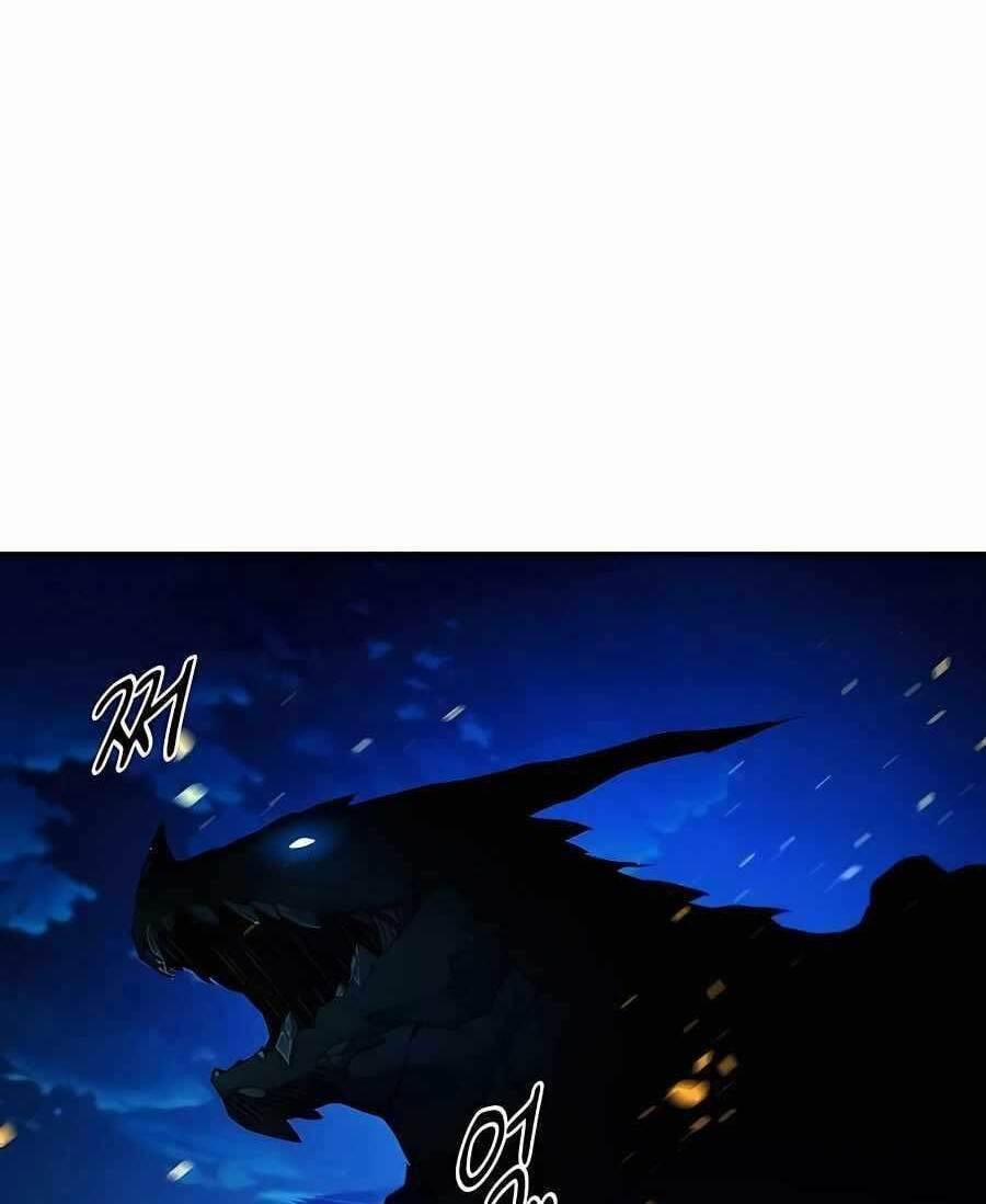 Đi Săn Tự Động Bằng Phân Thân 23 trang 14