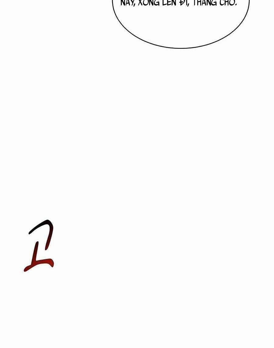 Đi Săn Tự Động Bằng Phân Thân 23 trang 140