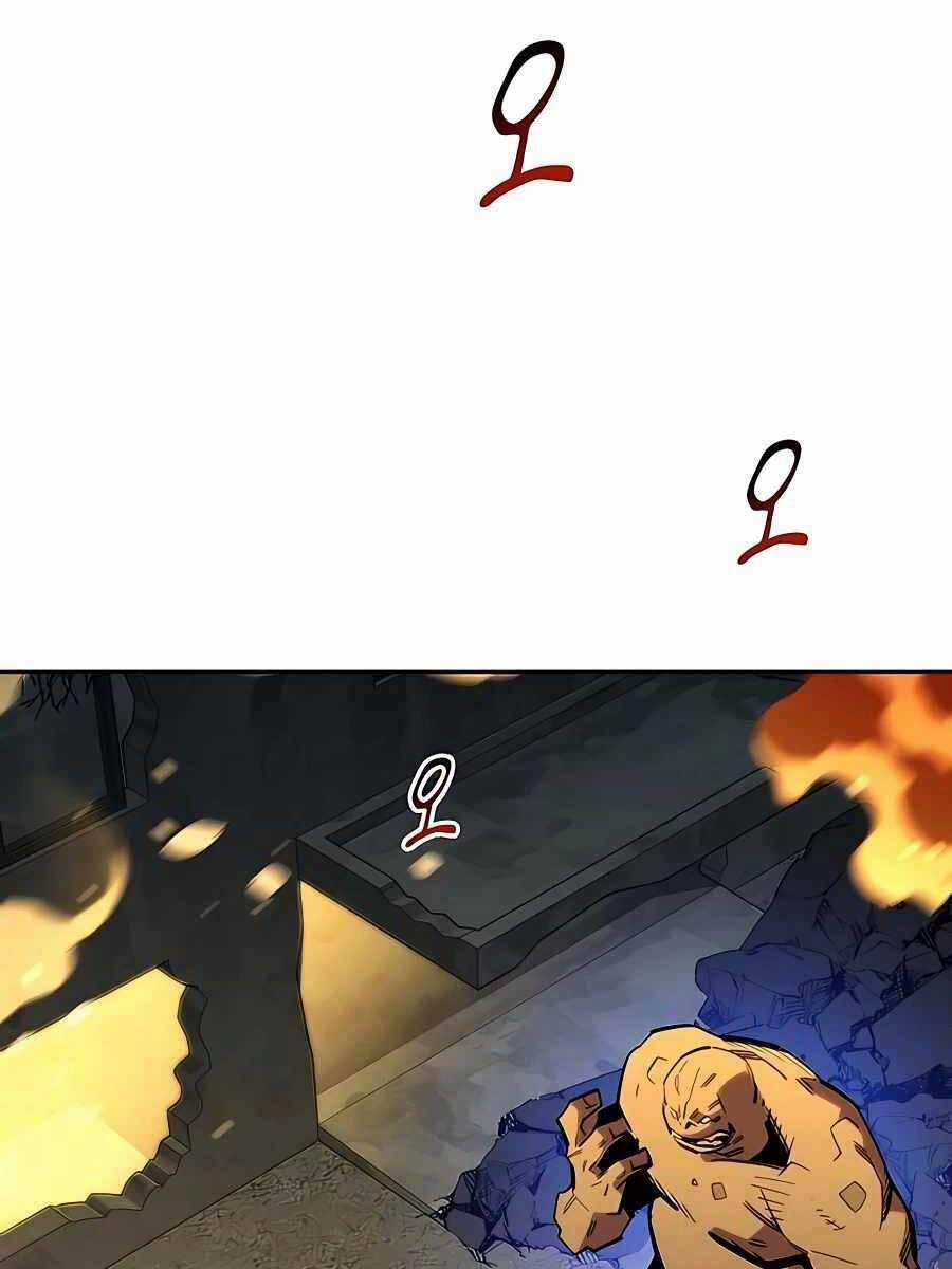 Đi Săn Tự Động Bằng Phân Thân 23 trang 141