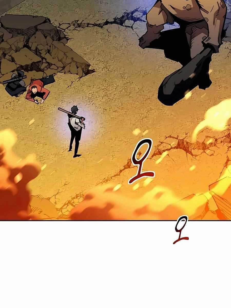 Đi Săn Tự Động Bằng Phân Thân 23 trang 142