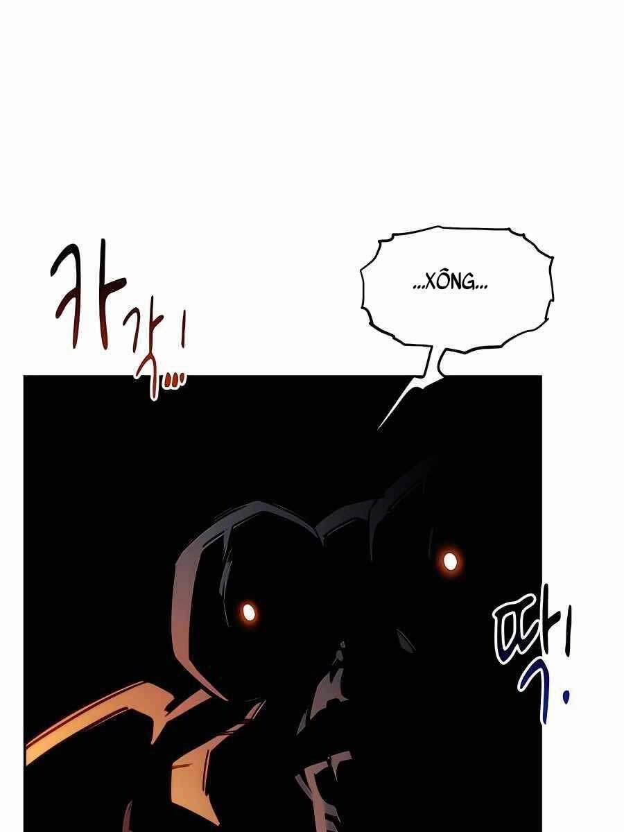 Đi Săn Tự Động Bằng Phân Thân 23 trang 143