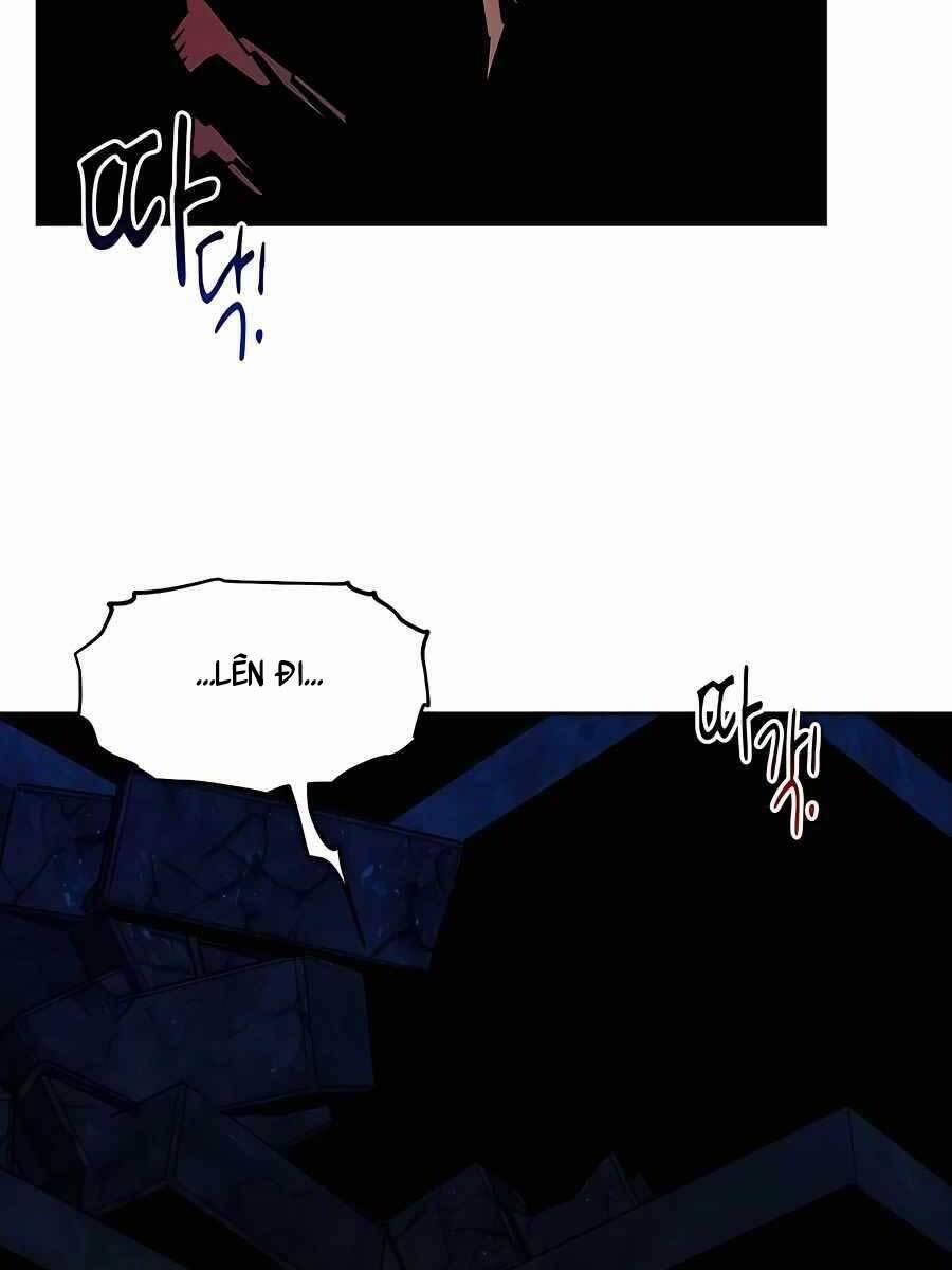Đi Săn Tự Động Bằng Phân Thân 23 trang 144