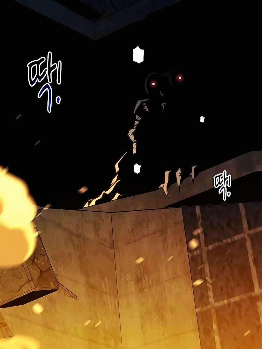 Đi Săn Tự Động Bằng Phân Thân 23 trang 145