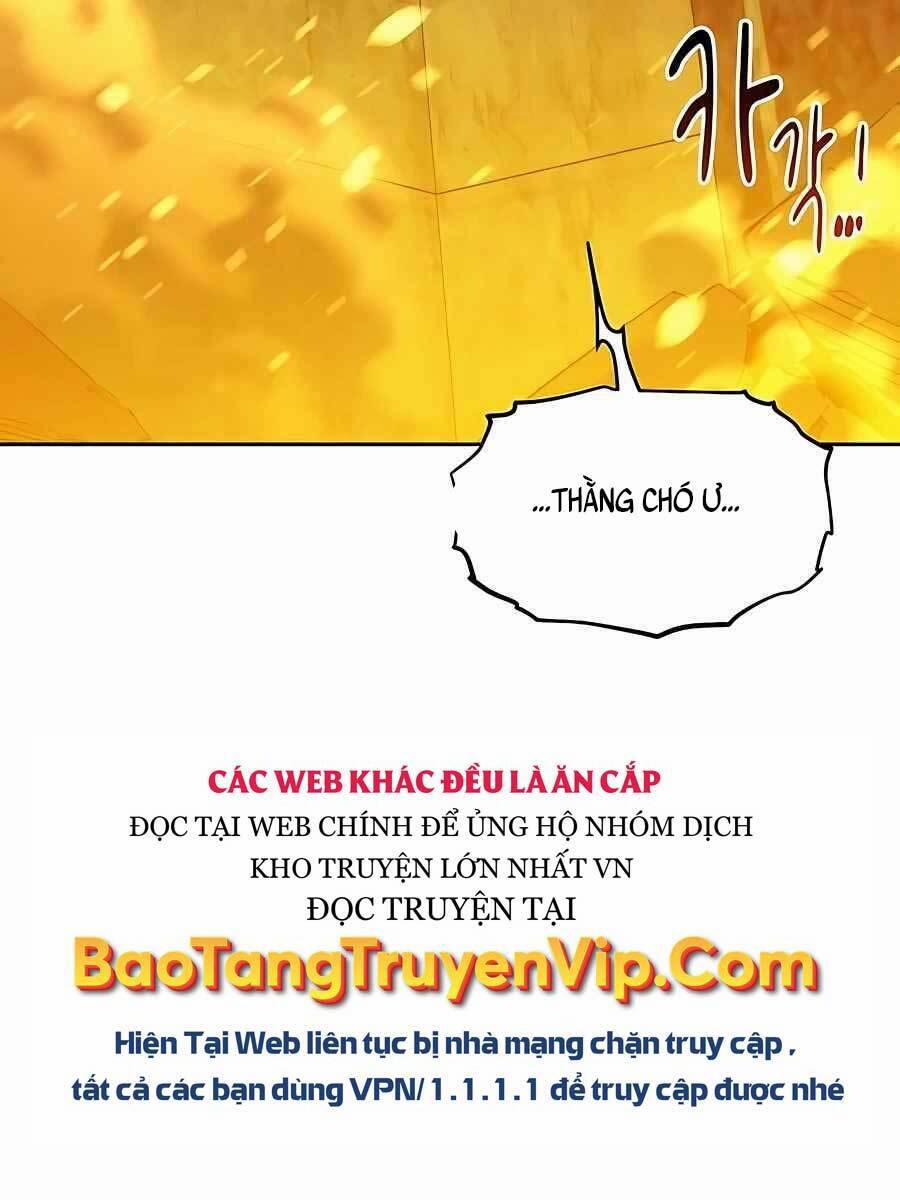 Đi Săn Tự Động Bằng Phân Thân 23 trang 146