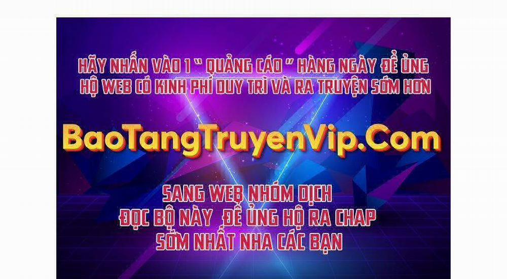 Đi Săn Tự Động Bằng Phân Thân 23 trang 148