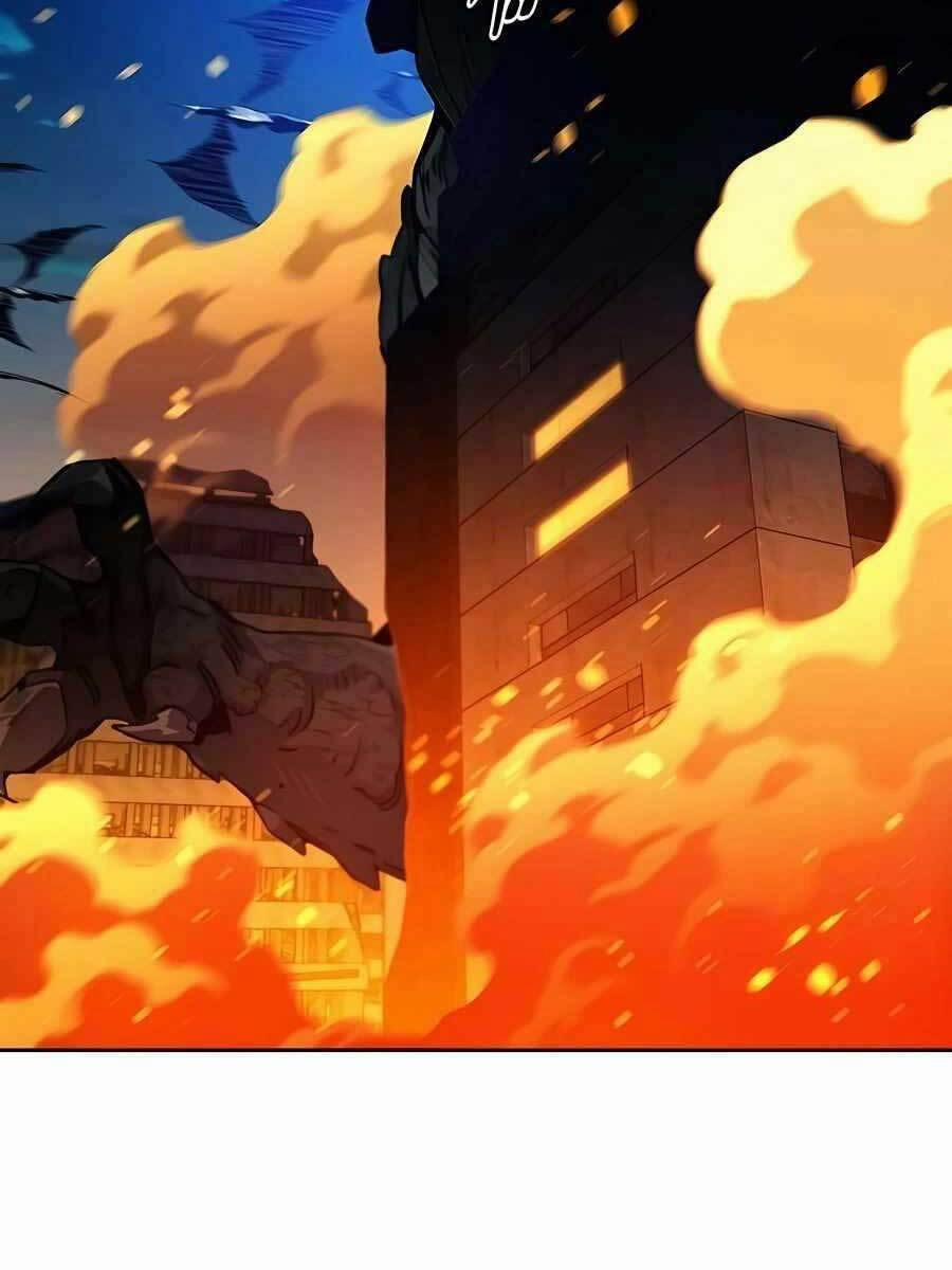 Đi Săn Tự Động Bằng Phân Thân 23 trang 15