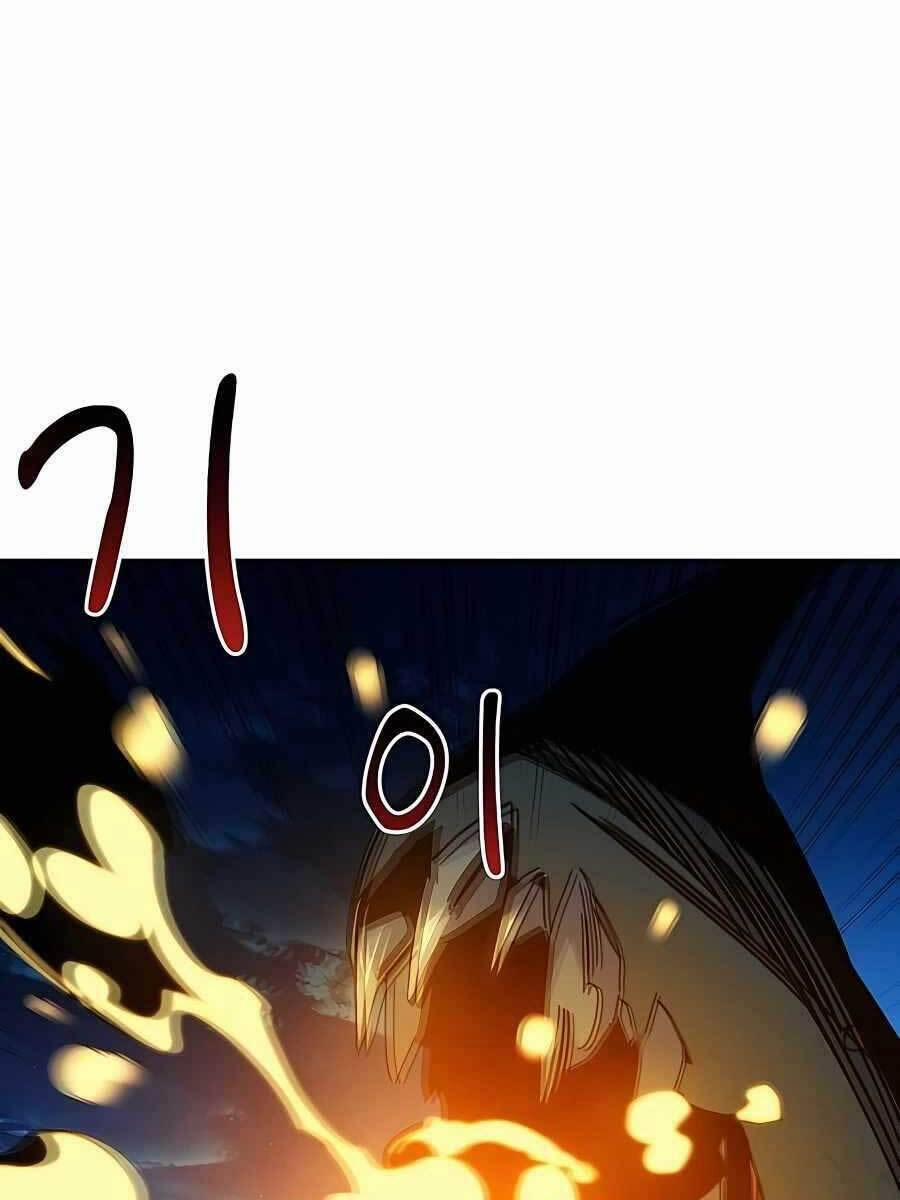 Đi Săn Tự Động Bằng Phân Thân 23 trang 16