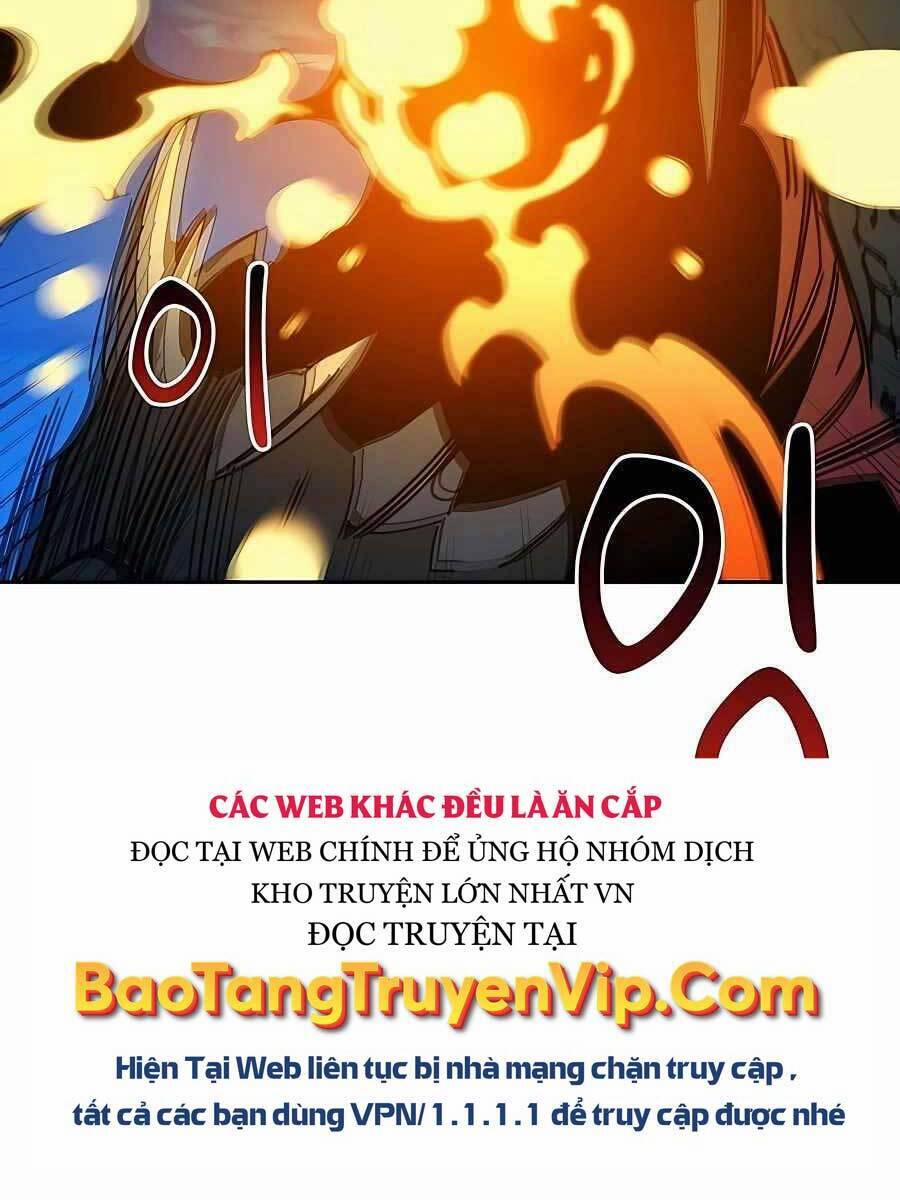 Đi Săn Tự Động Bằng Phân Thân 23 trang 17