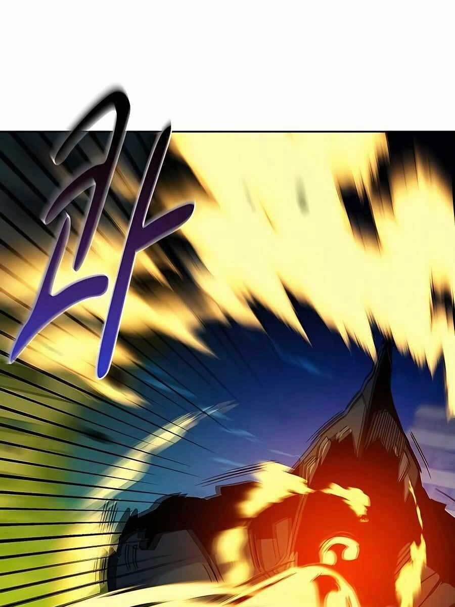 Đi Săn Tự Động Bằng Phân Thân 23 trang 18