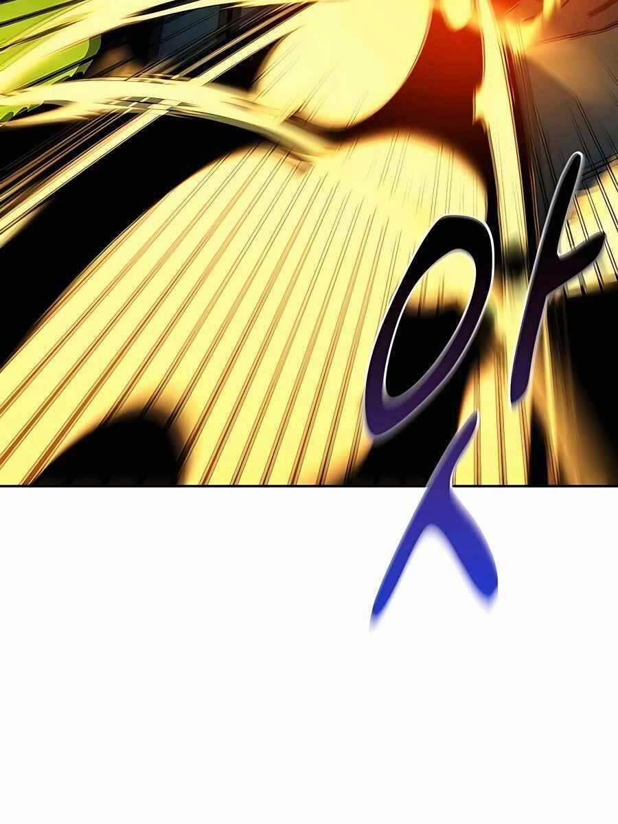 Đi Săn Tự Động Bằng Phân Thân 23 trang 19