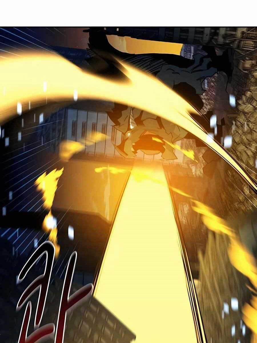 Đi Săn Tự Động Bằng Phân Thân 23 trang 20