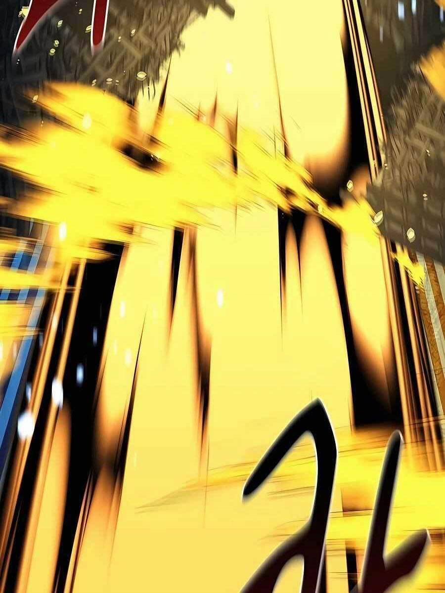 Đi Săn Tự Động Bằng Phân Thân 23 trang 21